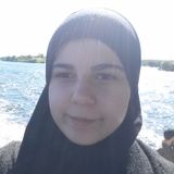 Montreal Care Worker Looking For Opportunities in the City