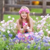 Passionate Photographer Aimed at Getting the Right SHOT!