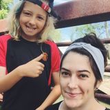 Interviewing For a Nanny Job in Dundas, Ontario