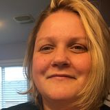 Great babysitter available in Milton