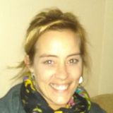 Housekeeper/Pet Sitter