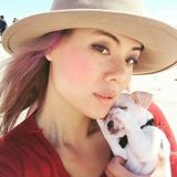 Super Dog and Cat Sitter - Southwest Las Vegas