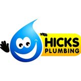 Hicks Plumbing Services