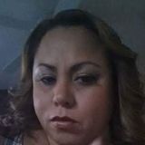 Housecleaning, office, and apartment