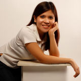 Kind, trustworthy and patient nanny (part-time/live out)