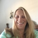 Honest In Home Caregiver in Sacramento