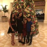 Sacramento Caregiver Looking For Job Opportunities