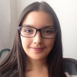 Searching for a Nanny Opportunity in Montreal