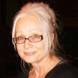 I am a certified PSW . I am working with seniors for approx. 10 years