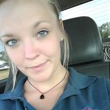 Reliable and Trustworthy