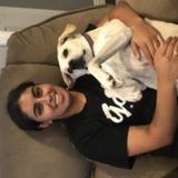 Available: Passionate Petsitter in Norwalk, California