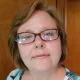 Experienced HHA/Dietetic Tech wants to help you!