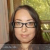Professional Pet-Sitter Available