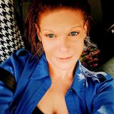 Responsible Reliable with References Housekeeper
