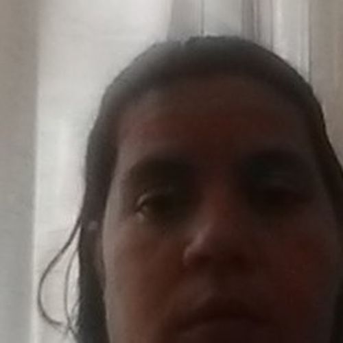 Housekeeper Provider Loriann M's Profile Picture