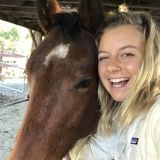 Need a break this summer ? House/plant/pet sitter, I've got you Covred