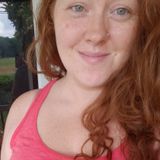 Trustworthy Animal Lover available to care for your Fur Baby