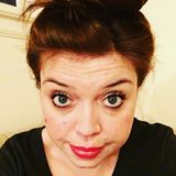 British Babysitter/Nanny here to help!