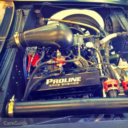 low price mechanics near me low price mechanics near me