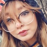 Experienced House Sitter in Mercedes