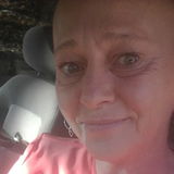 I am cna certified and very reliable. Also caring and compassionate about my work. I look forward to meeting you and, smile!