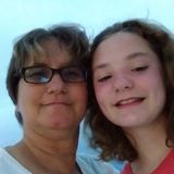 Experienced housecleaner looking for work in the Morgantown area