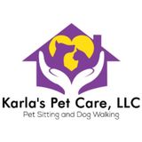 Servicing Elk Grove pets and their parents for 15 years!