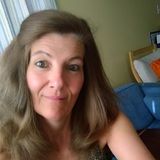 I'm a friendly, outgoing lady in hopes of providing the the right care to a wonderful...