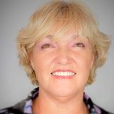 Very caring 56 year old female willing to care for you and or yours as I would have you care for me and mine.