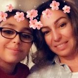Etobicoke, Ontario Live Out Nanny Opportunity