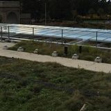 Eco-Wonderschool is a new school for young minds in East Palo Alto. We are Reggio Emilia and Forest school inspired.