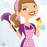 Maggie Maids