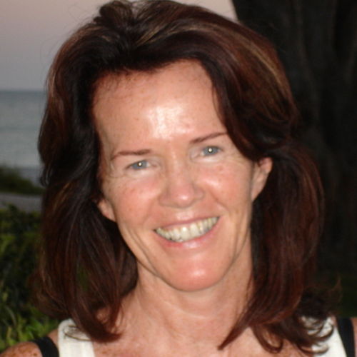 House Sitter Provider Cynthia A's Profile Picture