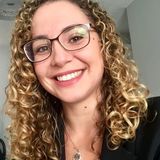 Loving and experienced Preschool Teacher Availabe Mondays , Tuesdays and Wednesday