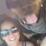 Des Moines Dog Walker Interested In Job Opportunities