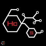 Need to Promote your business? Immortalize an important event? Have an artistic vision? HyperCell Studios does it all.