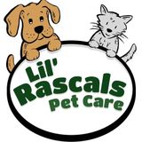 Providing your pets with the love and care they deserve and that you expect for them.