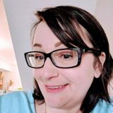 Seeking occasionally Nanny