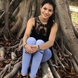 Available For a House Sitting Provider Opportunity in Winter Park