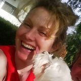 Loving, Caring, patient and responsible pet sitter right here for you !
