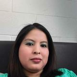 Angelica Aguilar