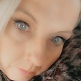 Respectful and trust worthy house sitter that loves plants and animals