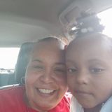 San Antonio Caretaker Interested In Job Opportunities in Texas
