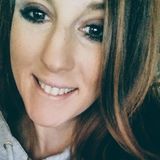 For Hire: Wonderful house cleaner in logansport