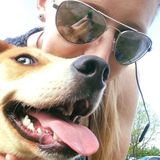 Excellent and Loving Pet Sitting and Care
