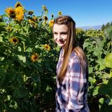 Sierra Vista Sitter Available For Being Hired in Arizona