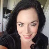Flower Mound house sitter for hire. Well-watered plants, happy pets, and a tidy space to come home to.
