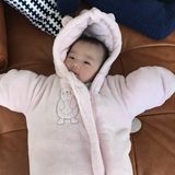 Loving family looking for a caring nanny for our 2 young children