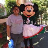 Vallejo, California Care Giver