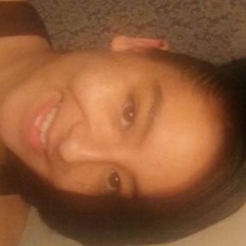 House Sitter Provider Desiree G's Profile Picture